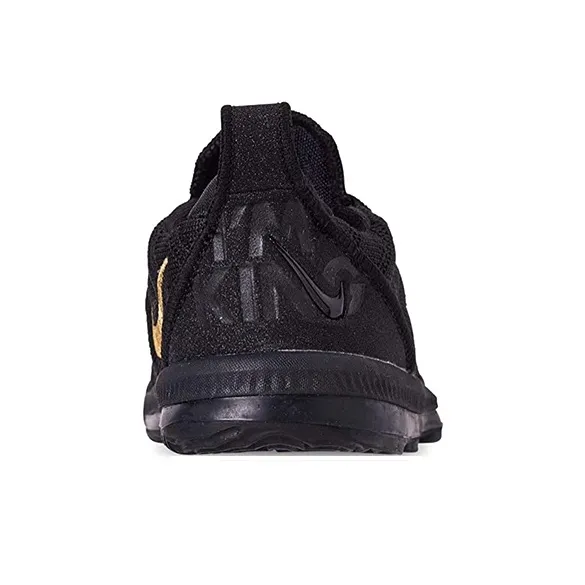Nike LeBron 16 I'm King TD-3