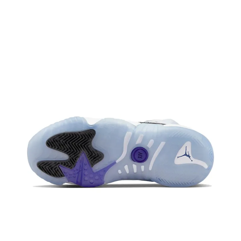 Jordan Two Trey Concord GS-5