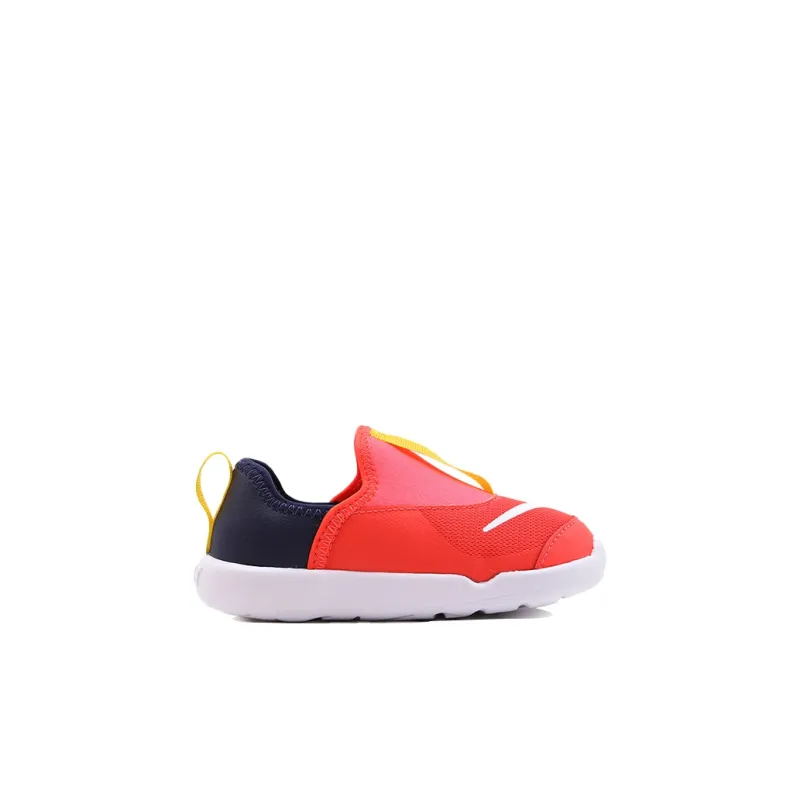 Nike Lil' Swoosh Toddler Shoes Baby-1
