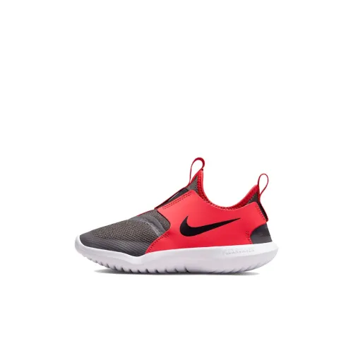 Nike Flex Runner Kids' Running Shoes Pre-school