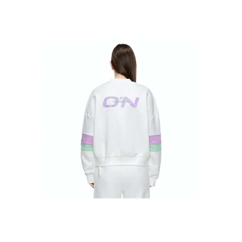 O'Neill Sweatshirts Women's-2