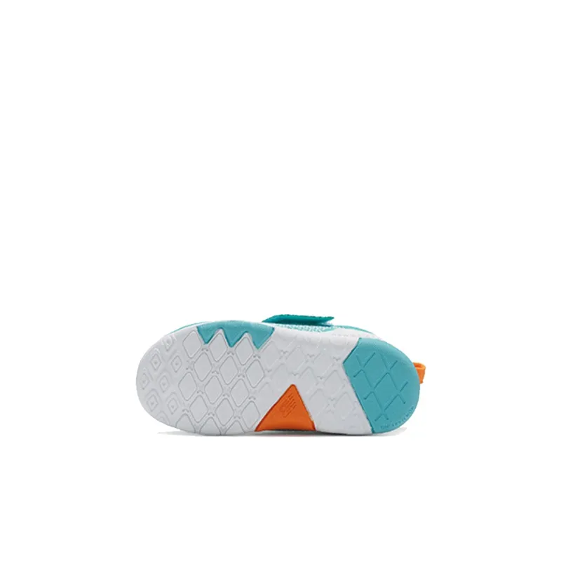New Balance NB 223 Toddler Shoes Baby-4