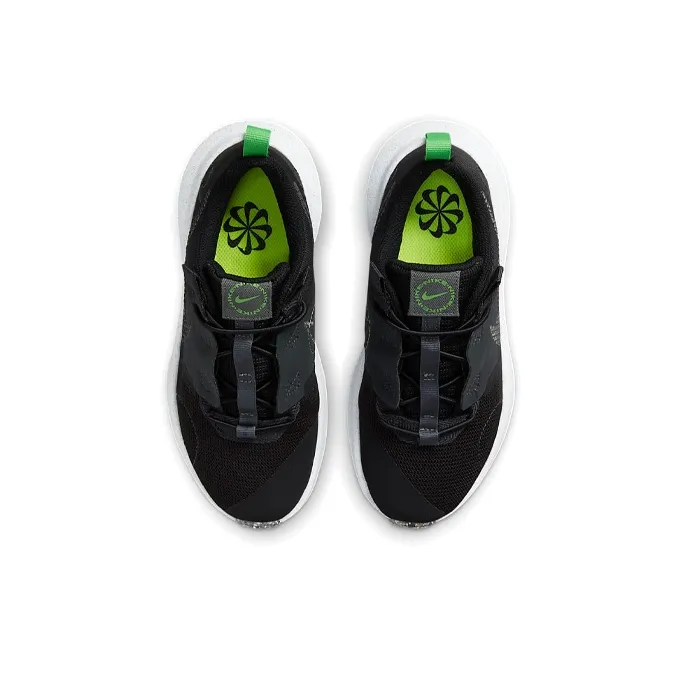 Nike Crater Impact Black PS-3