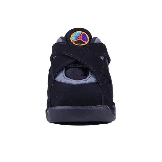Air Jordan 8 Retro Aqua TD-2