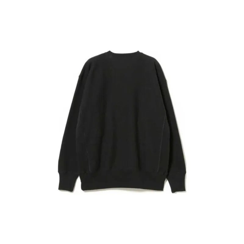 Beams X Champion Sweatshirts Men-3