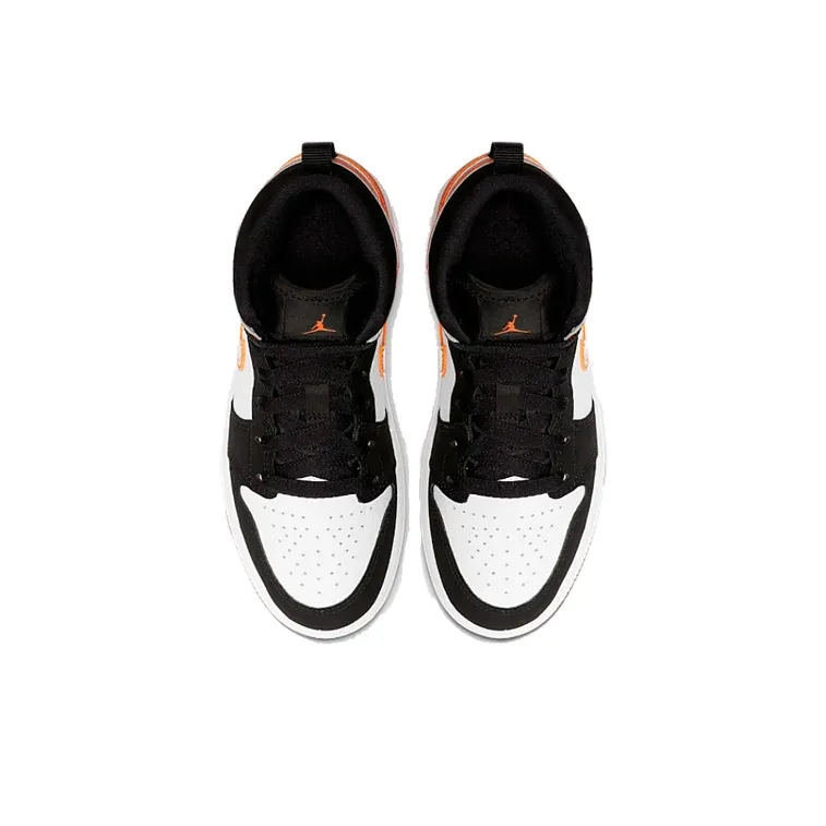 Jordan 1 Mid PS Shattered Backboard-3