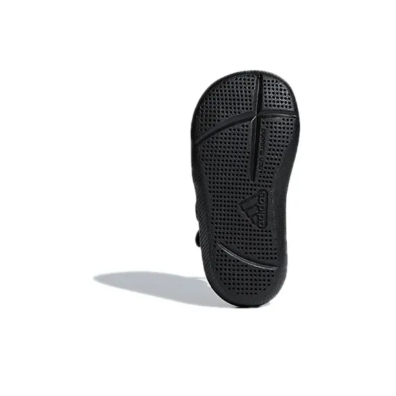 Adidas Altaventure Toddler Shoes Baby-5