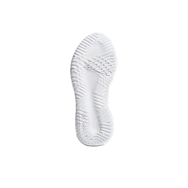 Adidas Tubular Shadow J 'Aero Pink'-5
