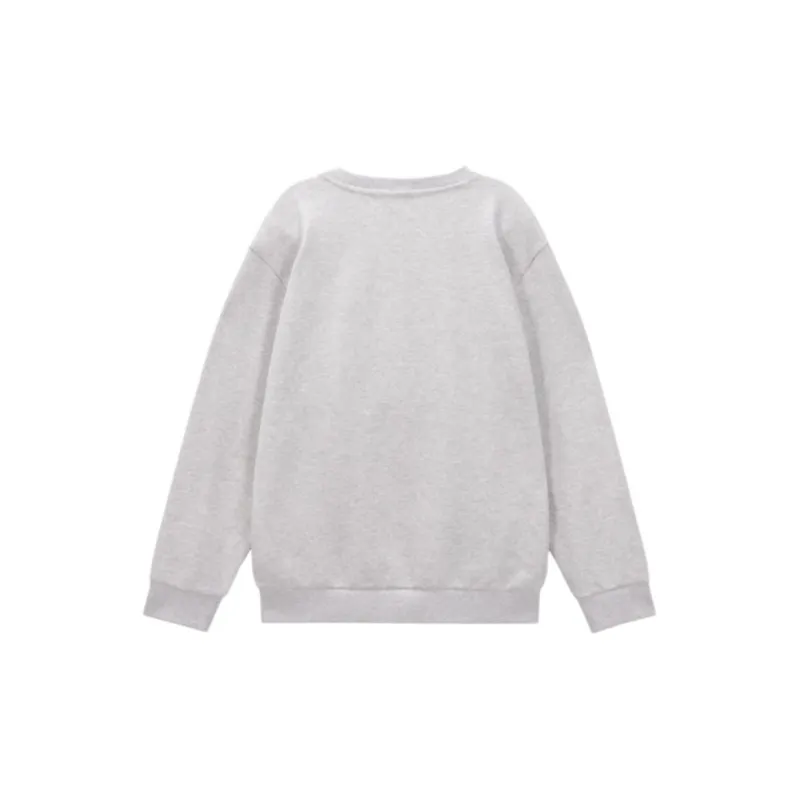 GUESS T Shirts Unisex Gray-1