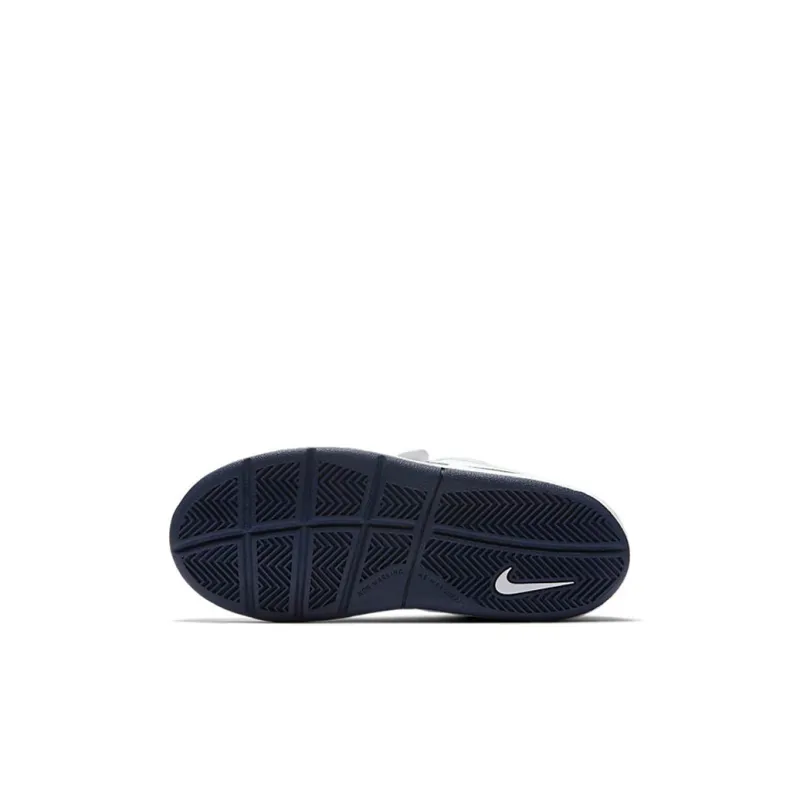 Nike Pico Kids' Casual Shoes Pre-school-3