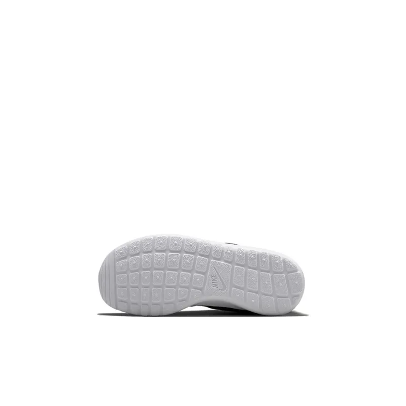 Nike Roshe Run Toddler Shoes Baby-4