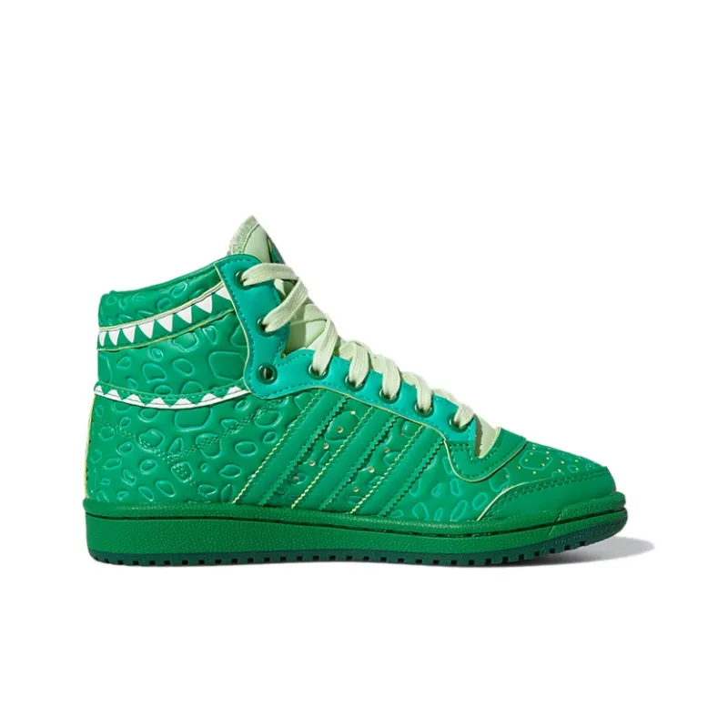 Adidas Top Ten Hi Toy Story Rex GS-1