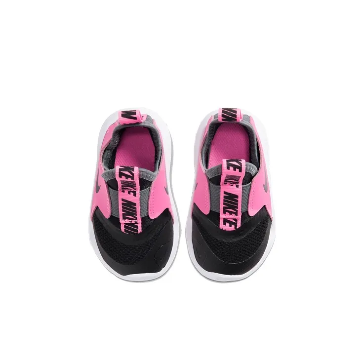 Nike Flex Runner Low-Top Toddler Shoes Infant And Toddler-3
