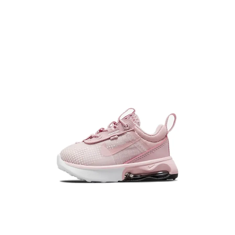Nike Air Max 2021 Pink Glaze TD-0