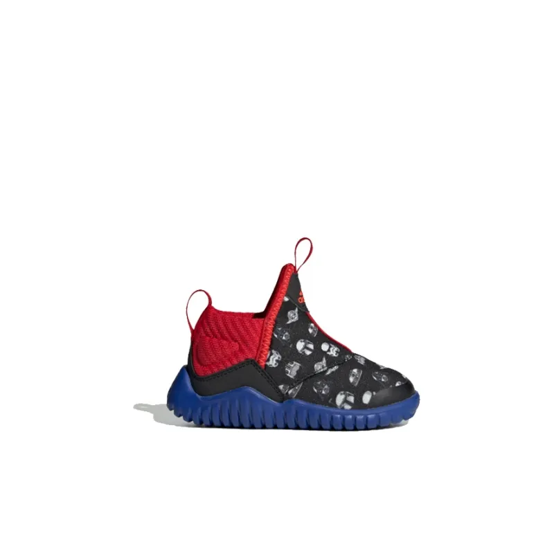 Adidas Rapidazen Starwars I Toddler Shoes Baby-1