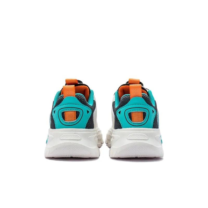 KAPPA KIDS Kids' Casual Shoes Kids-4