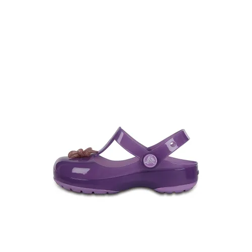 Crocs Kids' Sandals Kids