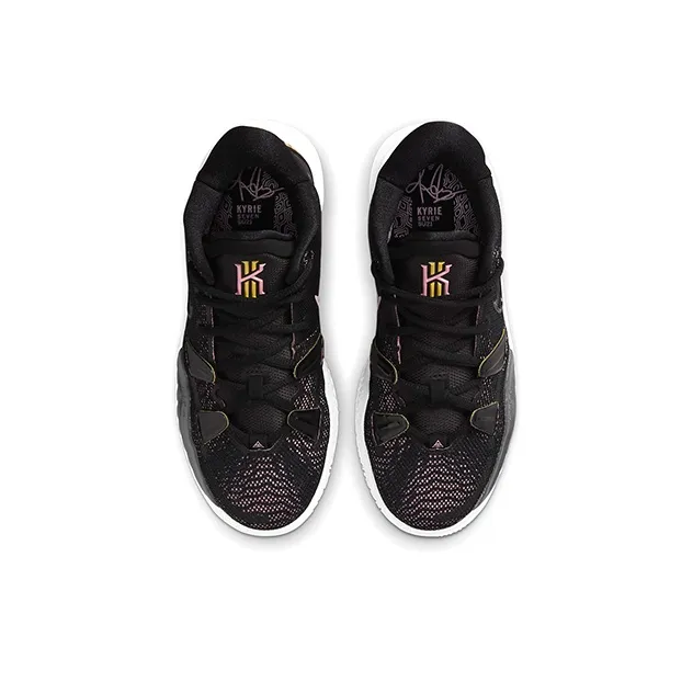 Nike Kyrie 7 Ripple Effect GS-3