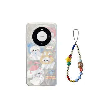 XIANGRIKE Phone Cases
