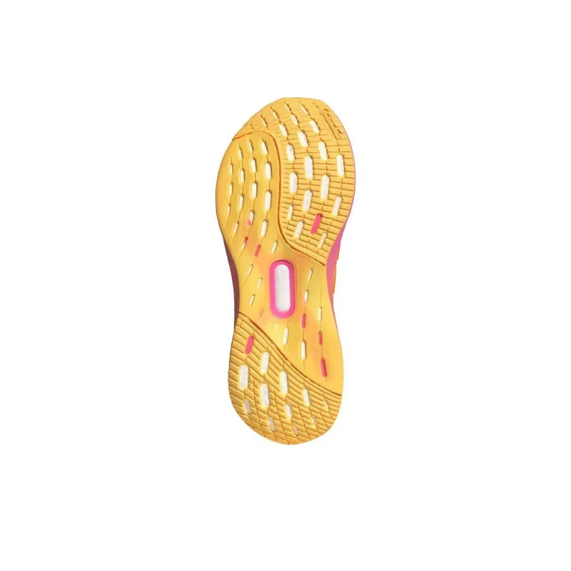 Adidas Ultraboost 5 Sneakers Women's-4