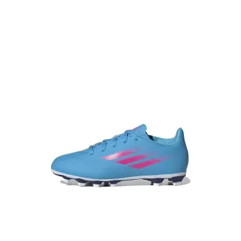 Adidas X Speedflow Kids' Soccer Shoes Kids