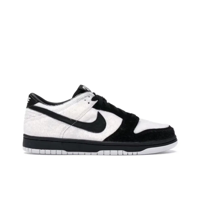 Nike Dunk Low Ueno Panda GS-1