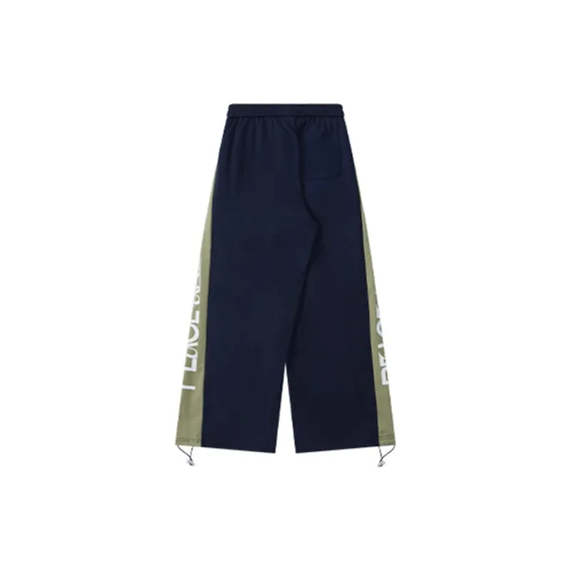 M MAICCO Casual Pants Men-1