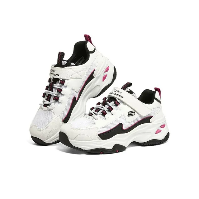Skechers Kids' Casual Shoes Grade School-2