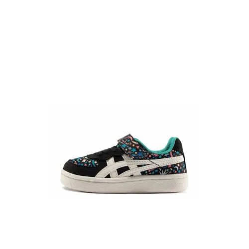 Onitsuka Tiger GSM Toddler Shoes Baby