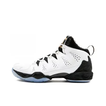 JORDAN Melo M10 JORDAN Brand Classic West