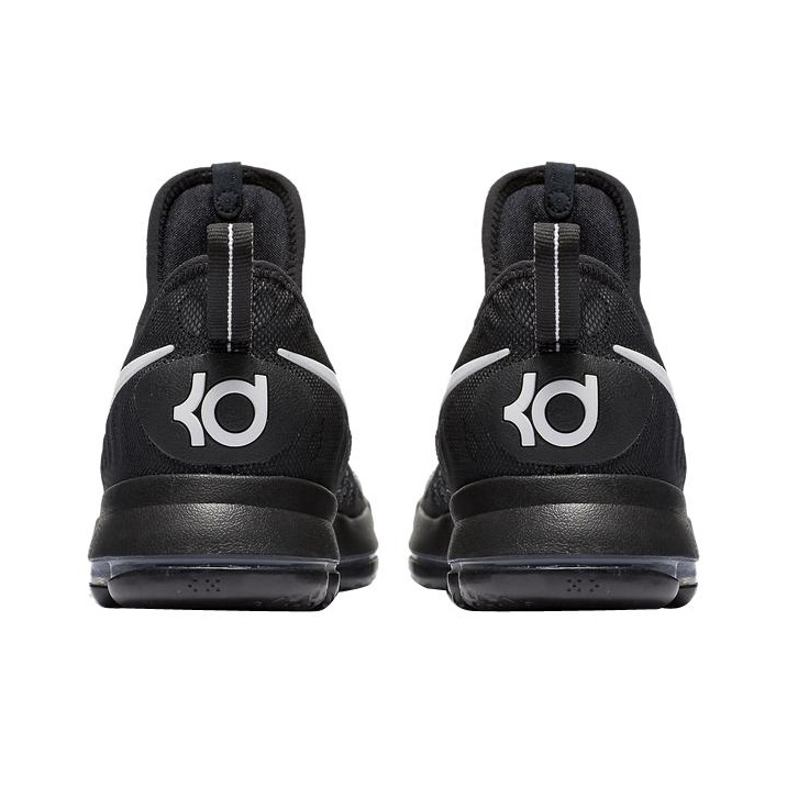 Kd 9 kids online