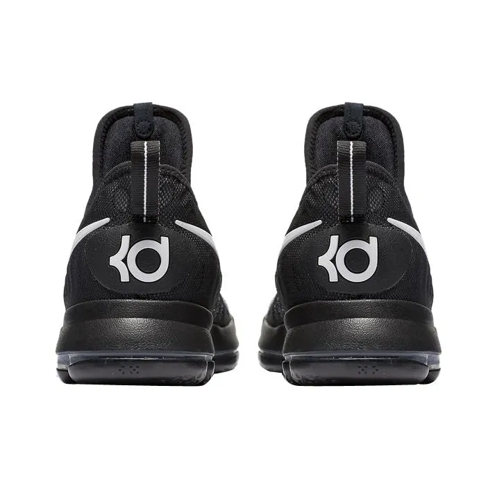 Nike KD 9 Kids' Basketball Shoes Grade School-3