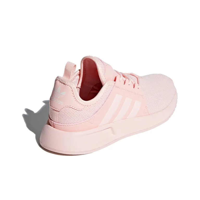 Adidas X_PLR Icey Pink GS-3