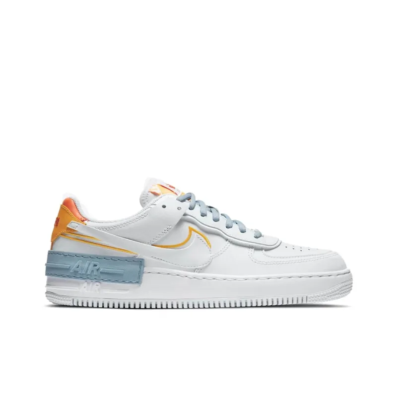 Nike Air Force 1 Low Shadow Kindness Day 2020 Women's-1