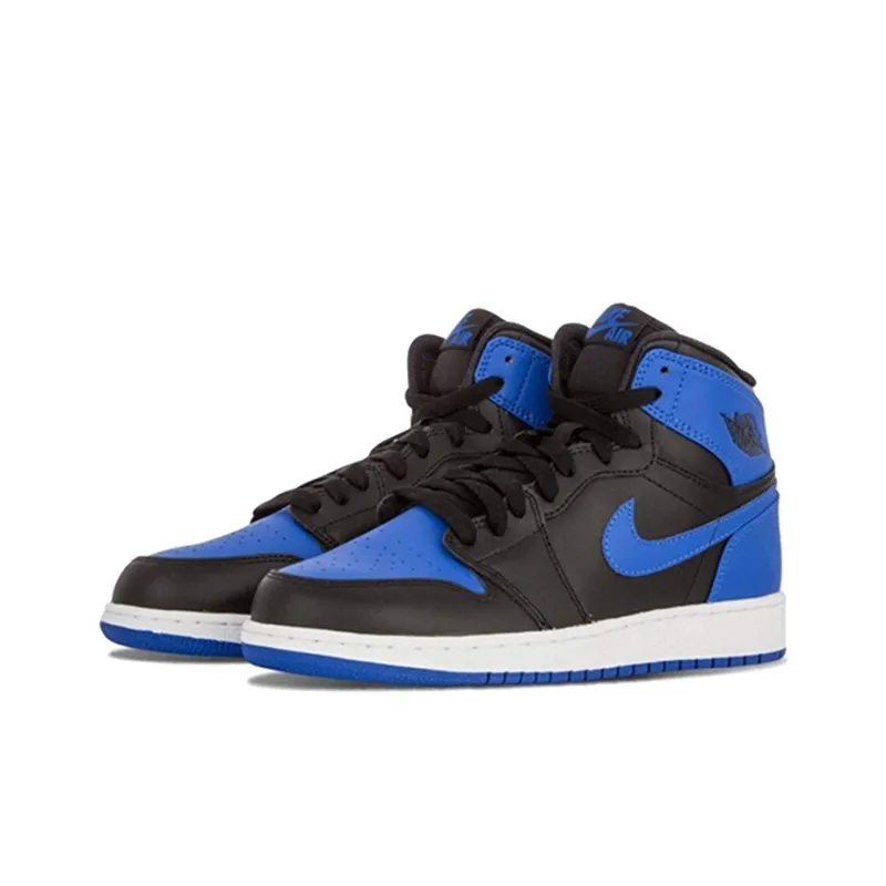 Jordan 1 Retro High OG GS Royal 2013-2