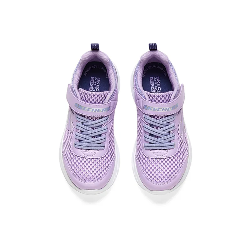 Skechers Go Run 400 V2 Kids' Casual Shoes Grade School-3