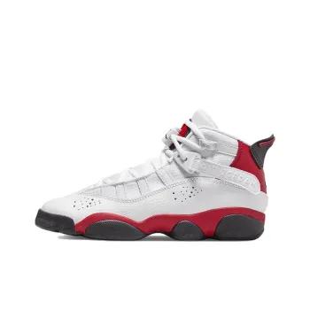 Jordan 6 Rings 'Chicago' GS