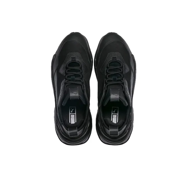 PUMA Thunder Kids' Casual Shoes Grade School-3