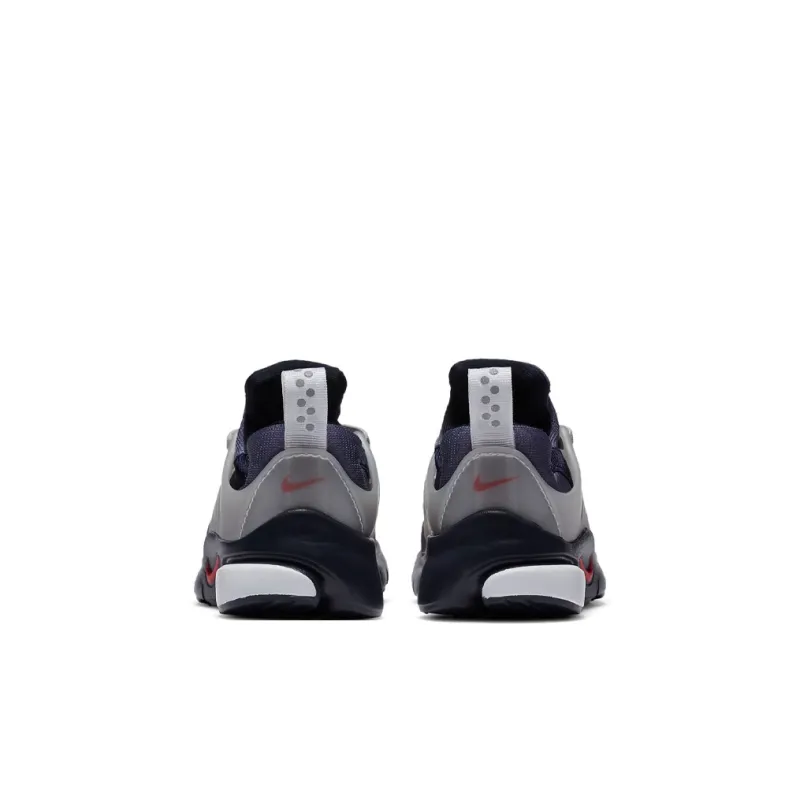 Nike Air Presto Navy USA 2020 TD-4