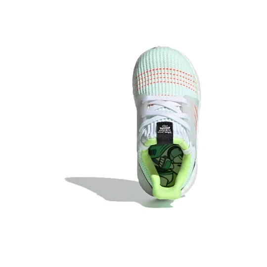 adidas Ultra Boost 2019 Toy Story Buzz Lightyear Toddler-2