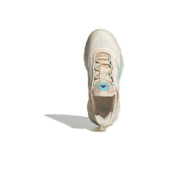 Adidas Web Boost Kids' Casual Shoes Grade School-4