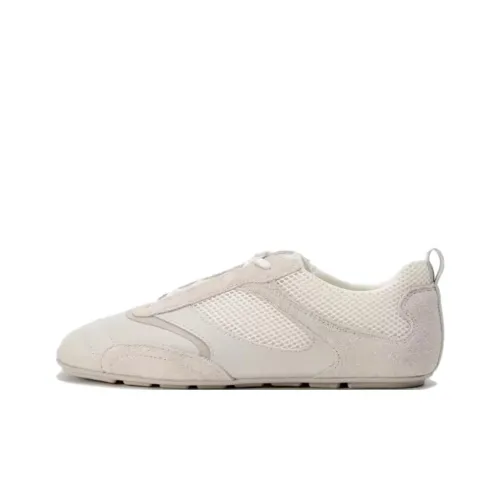 ZARA Casual Shoes Women's Low-Top