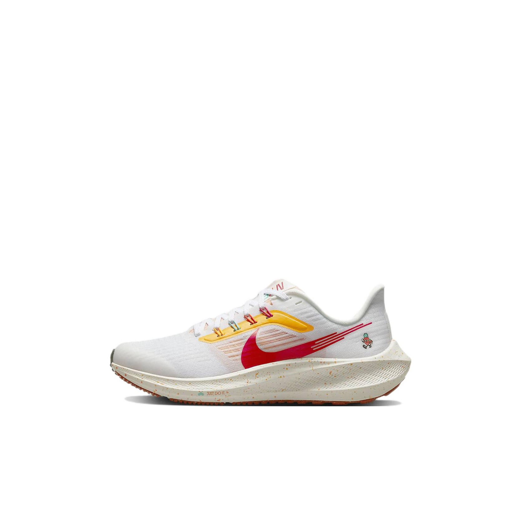 Pegasus 35 kids best sale