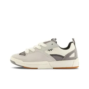Vans Skate Mixxa Frost Grey