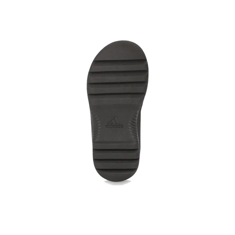 Adidas Yeezy Desert Boot Oil Kids-4