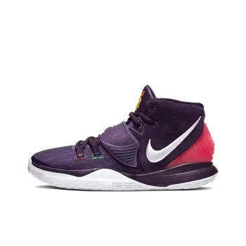 Nike Kyrie 6 Enlightenment GS