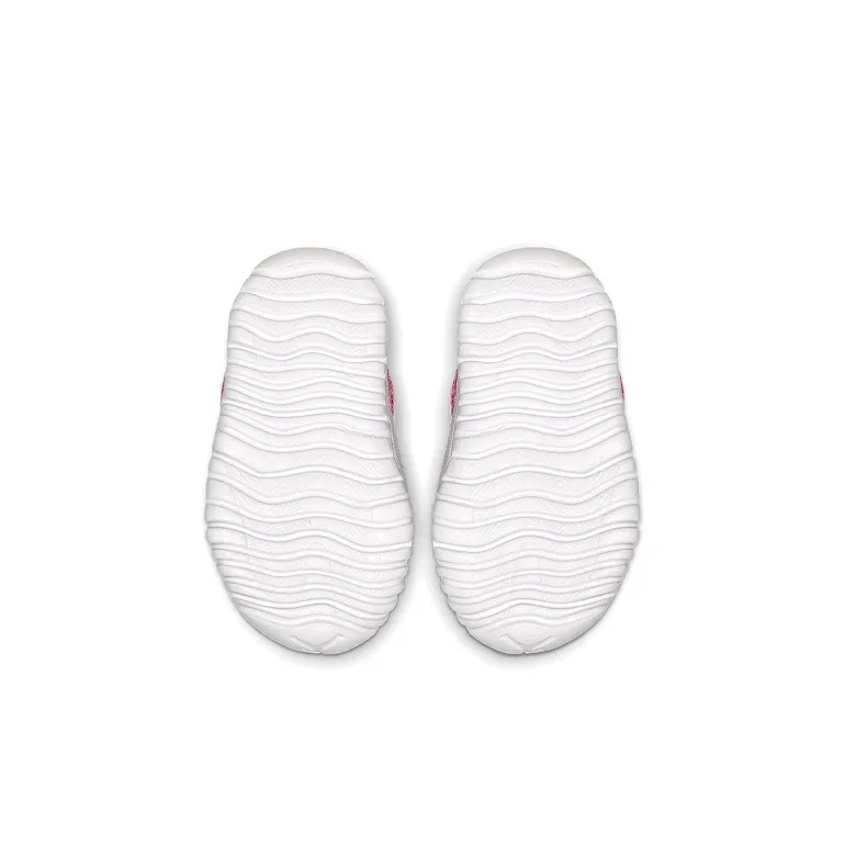 Jordan 11 Retro Little Flex Snake Watermelon TD-4
