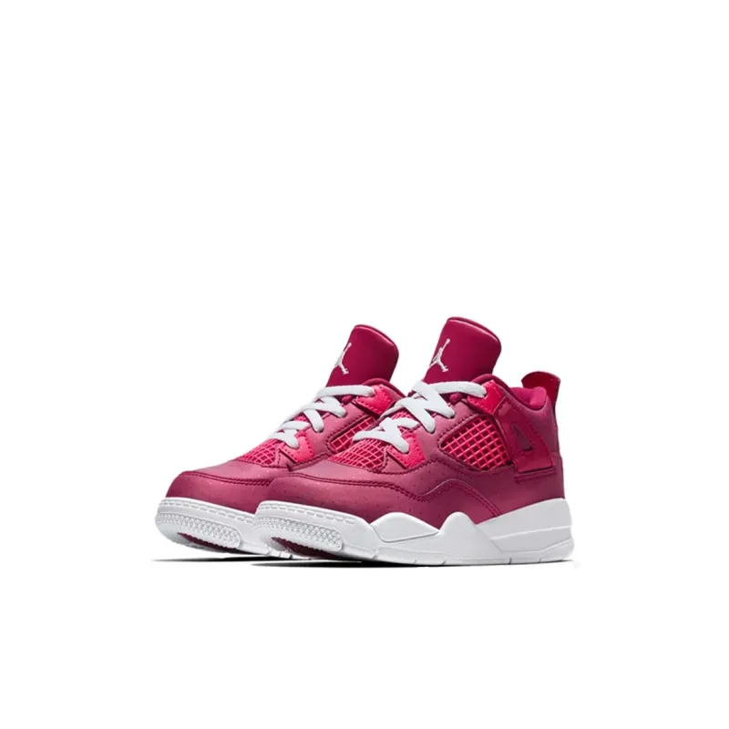 Jordan 4 Retro Valentine's Day 2019 PS-1
