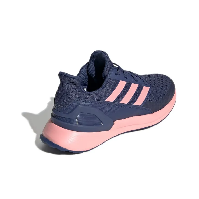 Adidas Rapida Kids' Running Shoes Grade School-3
