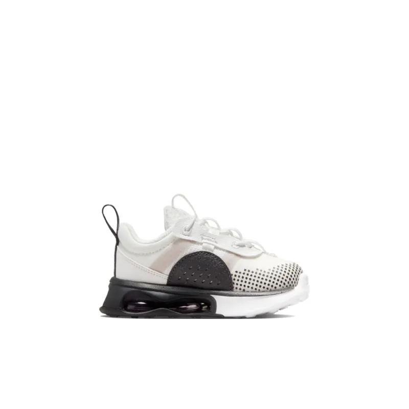 Nike Air Max 2021 Summit White Amethyst Ash TD-1